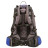 Рюкзак туристичний Terra Incognita Freerider 28 blue / gray (4823081501411)