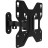 Кронштейн UniBracket BZ11-22