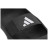 Шкарпетки Adidas Yoga Socks ADYG-30102BK-NL для йоги чорний Уні M/L (885652022620)
