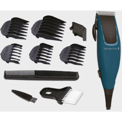 Машинка для стрижки Remington HC5020