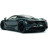 Машина Jada металева Форсаж Хоббс та Шоу Макларен 720S 1:24 (253203036)