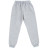 Спортивний костюм дитячий Breeze з пайетками (14631-134G-gray)