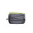 Спальний мішок Tramp Arctic Long кокон правий green/grey 225/80-55 (UTRS-093L-R)