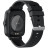 Смарт-годинник Gelius Pro GP-SW004 (AMAZWATCH GT2) Bluetooth Call (IPX7) Black (GP-SW004 Black)