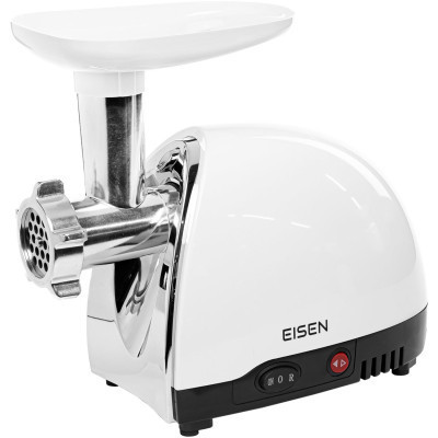 М&#039;ясорубка Eisen EMG-171АJS