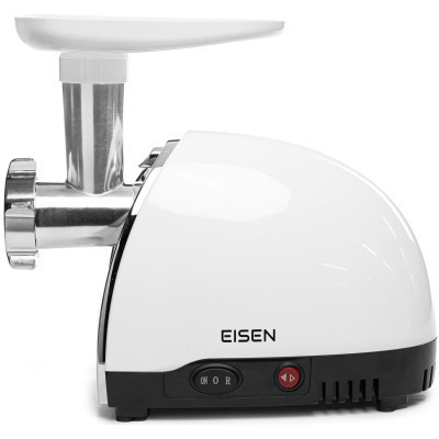М&#039;ясорубка Eisen EMG-171АJS