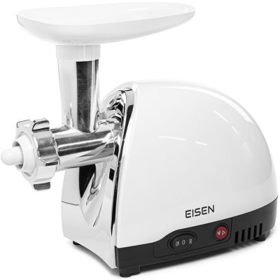 М&#039;ясорубка Eisen EMG-171АJS