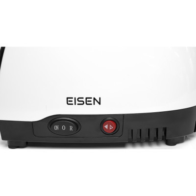 М&#039;ясорубка Eisen EMG-171АJS