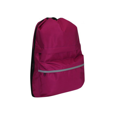 Сумка для взуття Cool For School Антизлодій фуксія (CF85768-08)