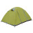 Намет Tramp Lite Wonder 3 Olive (UTLT-006-olive)