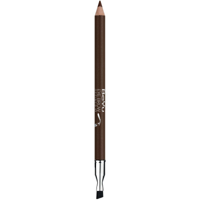 Олівець для брів BeYu Eye Brow Definer 17 - Medium Brunette (4033651825216)