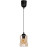 Люстра Candellux Felis (31-00156)