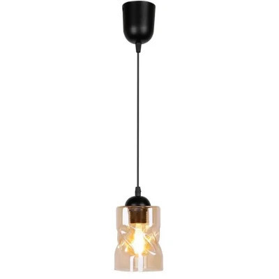 Люстра Candellux Felis (31-00156)