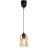 Люстра Candellux Felis (31-00156)