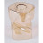Люстра Candellux Felis (31-00156)
