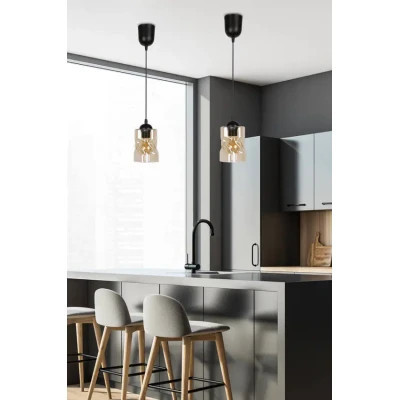 Люстра Candellux Felis (31-00156)