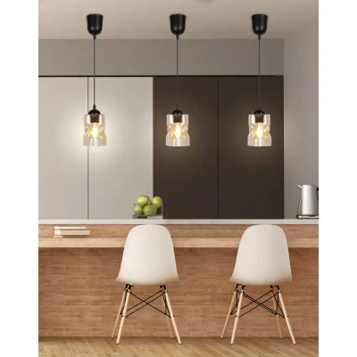 Люстра Candellux Felis (31-00156)