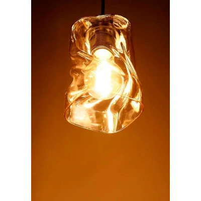 Люстра Candellux Felis (31-00156)