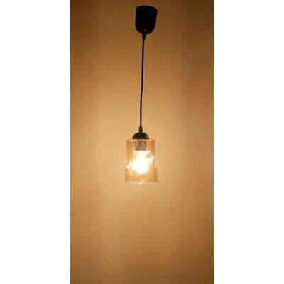 Люстра Candellux Felis (31-00156)