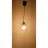 Люстра Candellux Felis (31-00156)