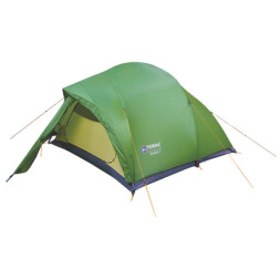 Намет Terra Incognita Minima 3 Green (4823081505990)