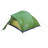 Намет Terra Incognita Minima 3 Green (4823081505990)