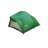 Намет Terra Incognita Minima 3 Green (4823081505990)