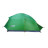 Намет Terra Incognita Minima 3 Green (4823081505990)