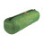 Намет Terra Incognita Minima 3 Green (4823081505990)