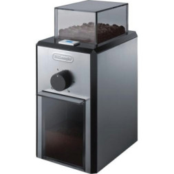 Кавомолка DeLonghi KG 89 (KG89)