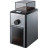 Кавомолка DeLonghi KG 89 (KG89)
