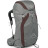 Рюкзак туристичний Osprey Eja 48 cloud grey WXS/S (009.2827)