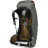 Рюкзак туристичний Osprey Eja 48 cloud grey WXS/S (009.2827)