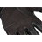 Тактичні рукавички 2E Sensor Touch XL Black (2E-MILGLTOUCH-XL-BK)
