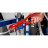 Ключ KNIPEX трубний з S-подібним змиканням, 420мм (83 60 015)