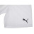 Шорти Puma teamRISE Short 704942-03 білий XXL (4063699209082)
