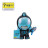 М&#039;яка іграшка DevSeries Collector Plush Legends of Speed Vortex Rider, 20см (CRS0102)
