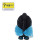 М&#039;яка іграшка DevSeries Collector Plush Legends of Speed Vortex Rider, 20см (CRS0102)
