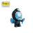 М&#039;яка іграшка DevSeries Collector Plush Legends of Speed Vortex Rider, 20см (CRS0102)
