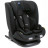 Автокрісло Chicco Mokita Air i-Size Чорне (87034.72)