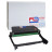 Драм картридж FREE Label Xerox Ph3052 / 101R00474 (FL-101R00474)