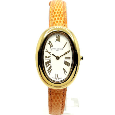 Наручний годинник Saint Honore 712005 3BR