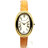 Наручний годинник Saint Honore 712005 3BR
