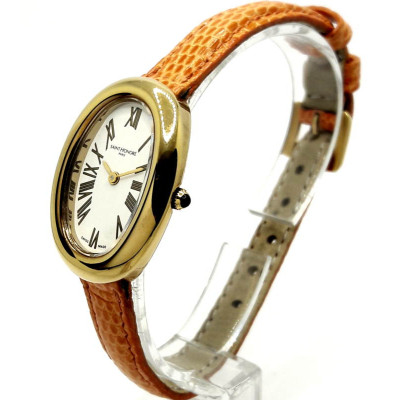 Наручний годинник Saint Honore 712005 3BR