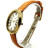 Наручний годинник Saint Honore 712005 3BR