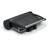 Електрогриль Bosch TCG4215