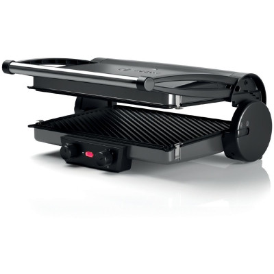 Електрогриль Bosch TCG4215