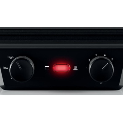 Електрогриль Bosch TCG4215