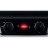 Електрогриль Bosch TCG4215
