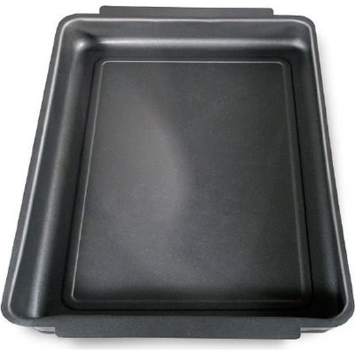 Електрогриль Bosch TCG4215